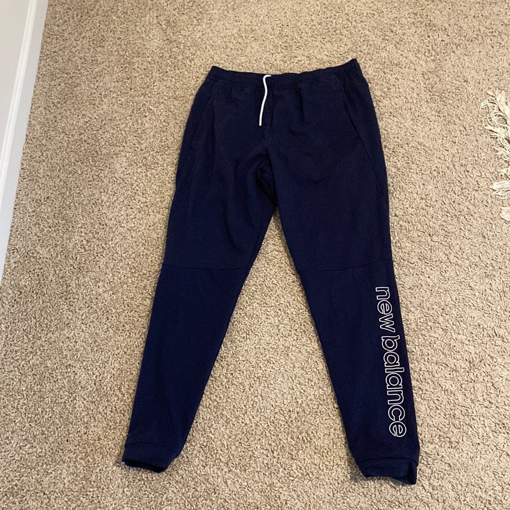 New balance 1906 sweatpants